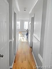 971 E 95th Street thumbnail 25