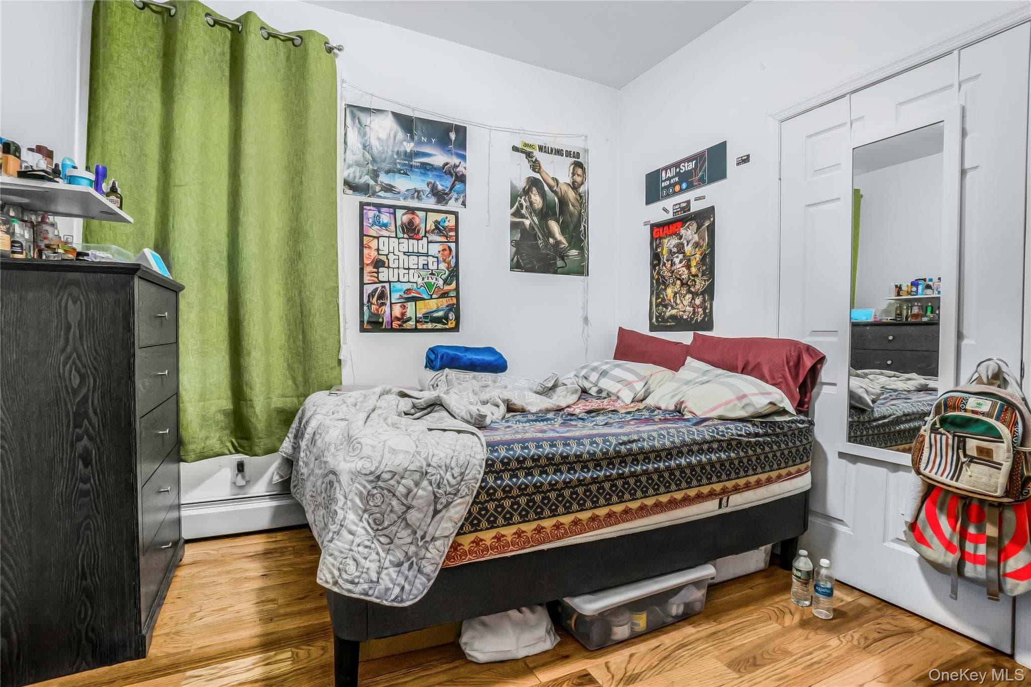 971 E 95th Street thumbnail 12