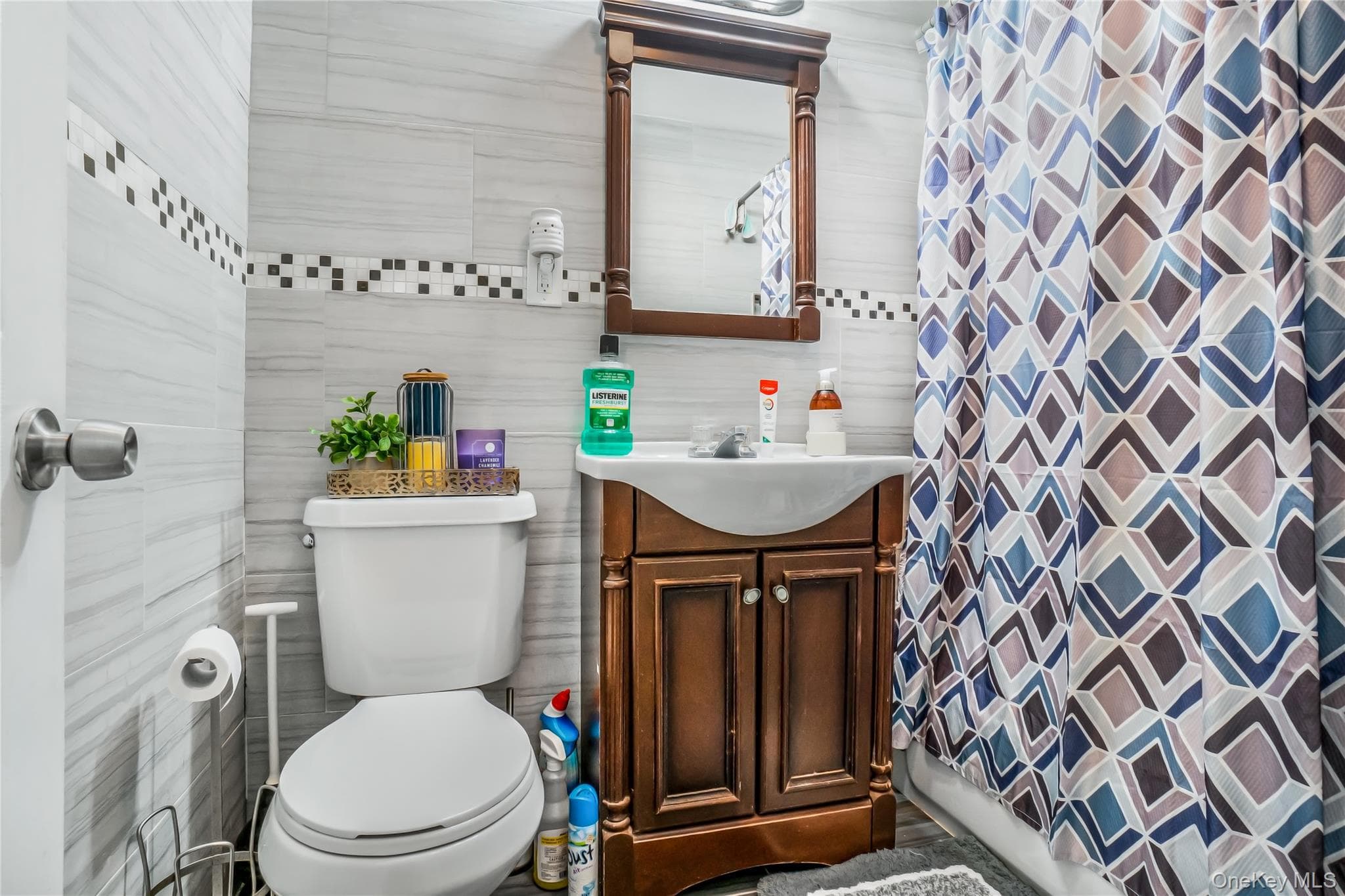 971 E 95th Street thumbnail 10