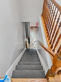 971 E 95th Street thumbnail 17