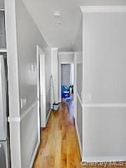 971 E 95th Street thumbnail 22