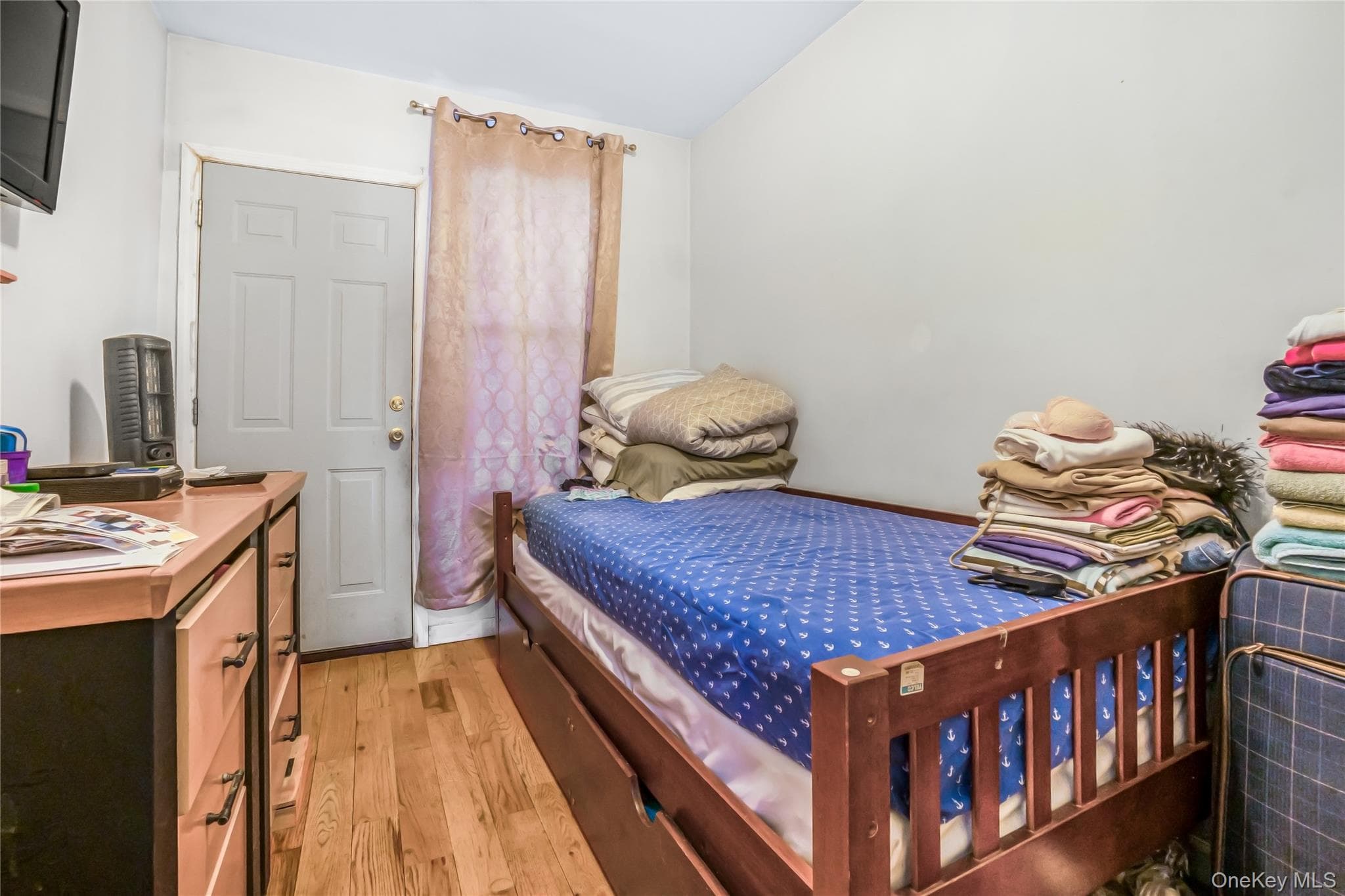 971 E 95th Street thumbnail 9
