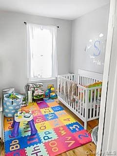 971 E 95th Street thumbnail 14