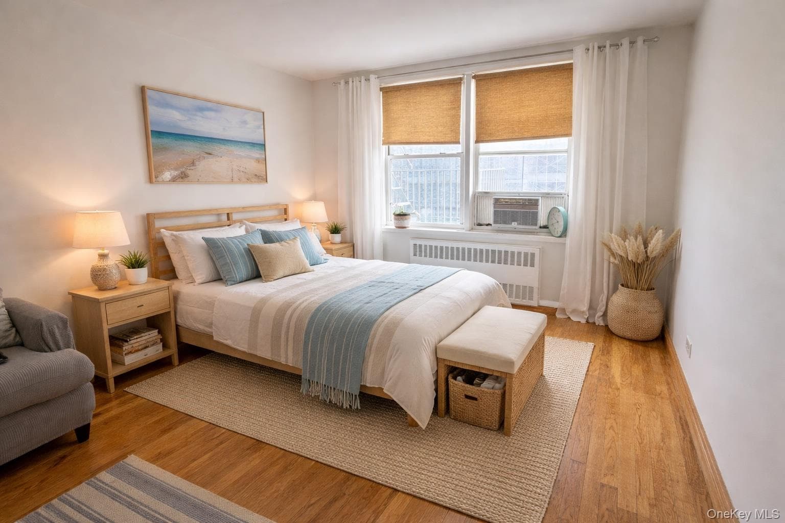 133 Beach 120th Street Unit: 2C thumbnail 3