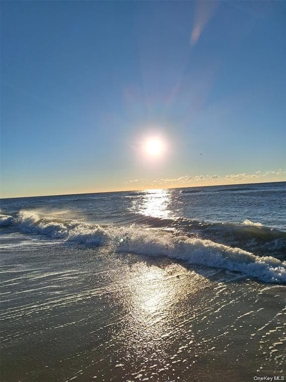 133 Beach 120th Street Unit: 2C thumbnail 8