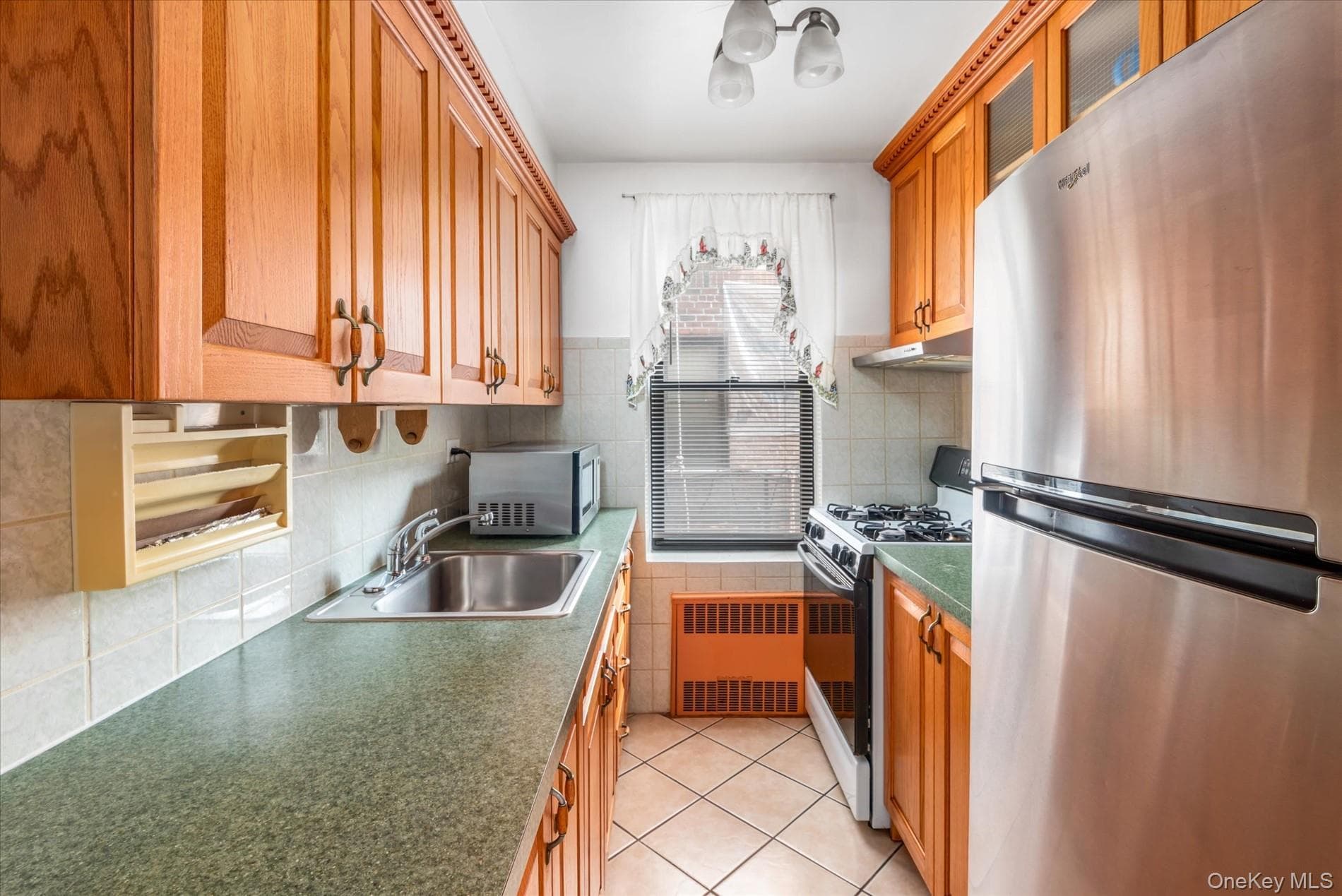 83-75 Woodhaven Boulevard Unit: 1E thumbnail 6