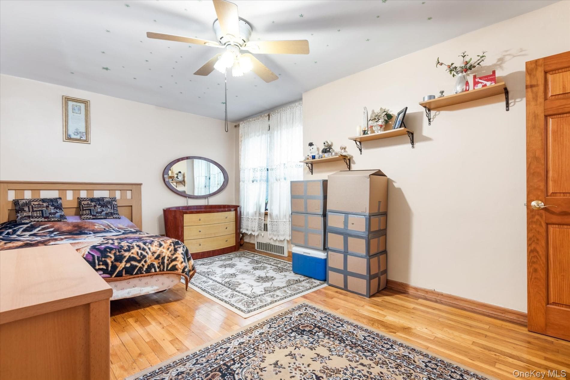83-75 Woodhaven Boulevard Unit: 1E thumbnail 8
