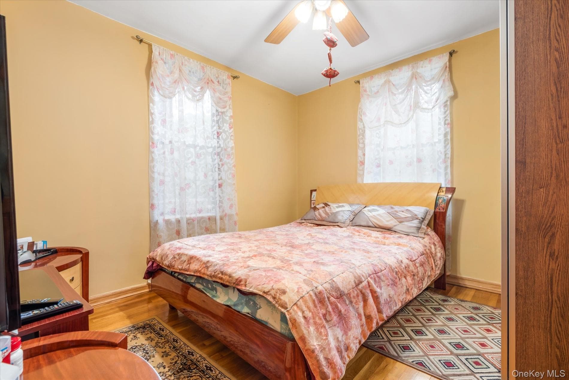 83-75 Woodhaven Boulevard Unit: 1E thumbnail 9