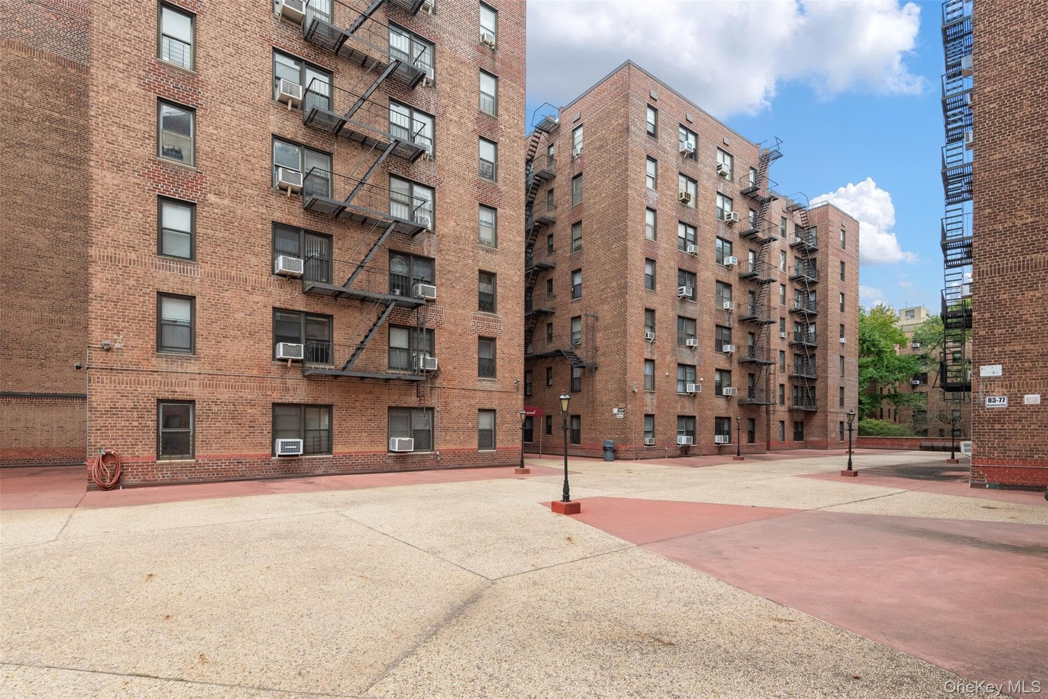 83-75 Woodhaven Boulevard Unit: 1E thumbnail 11
