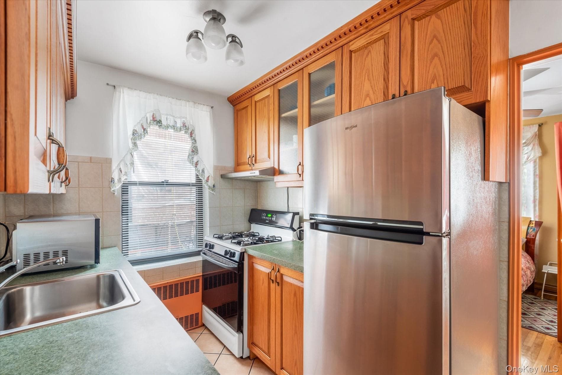 83-75 Woodhaven Boulevard Unit: 1E thumbnail 5