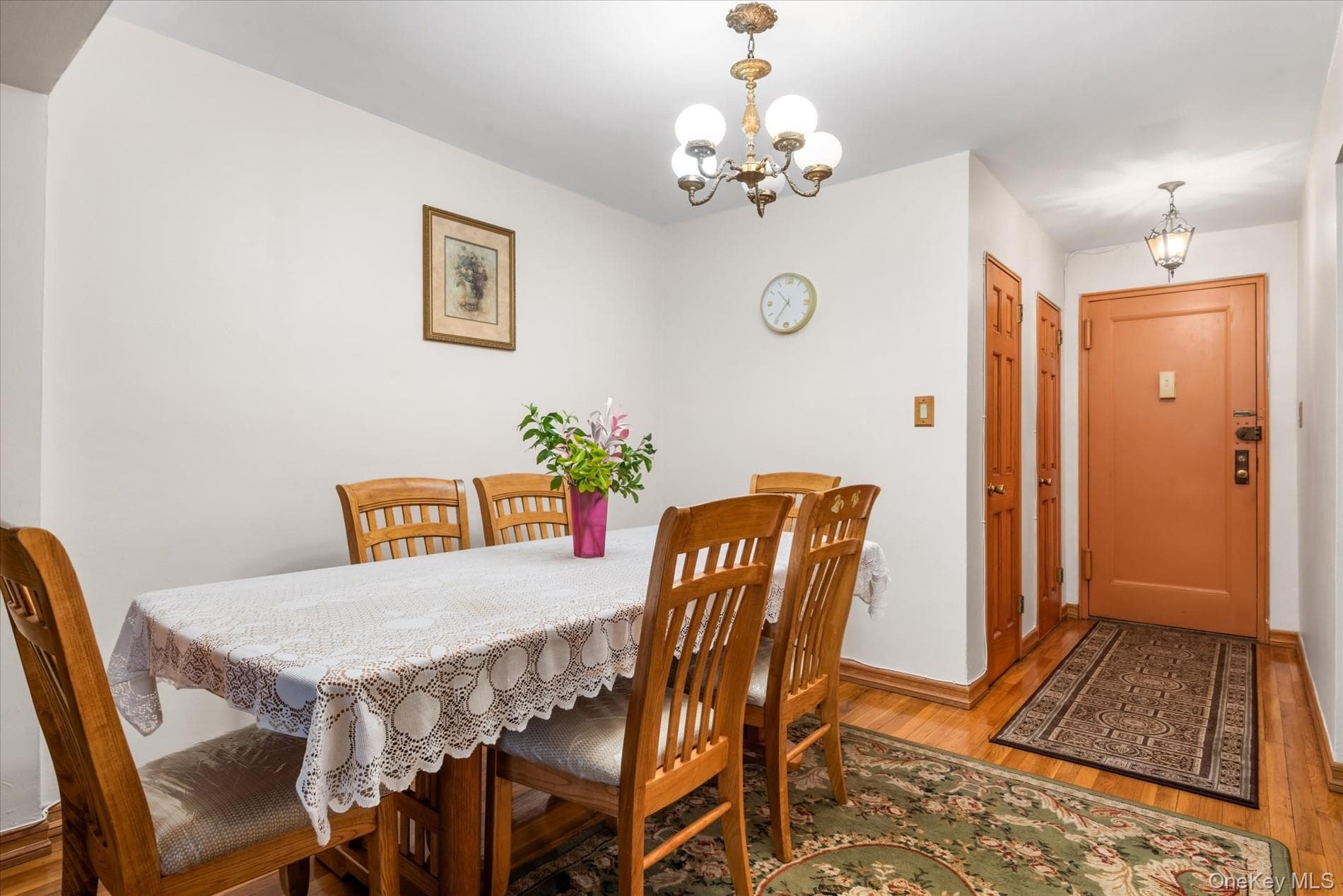 83-75 Woodhaven Boulevard Unit: 1E thumbnail 4