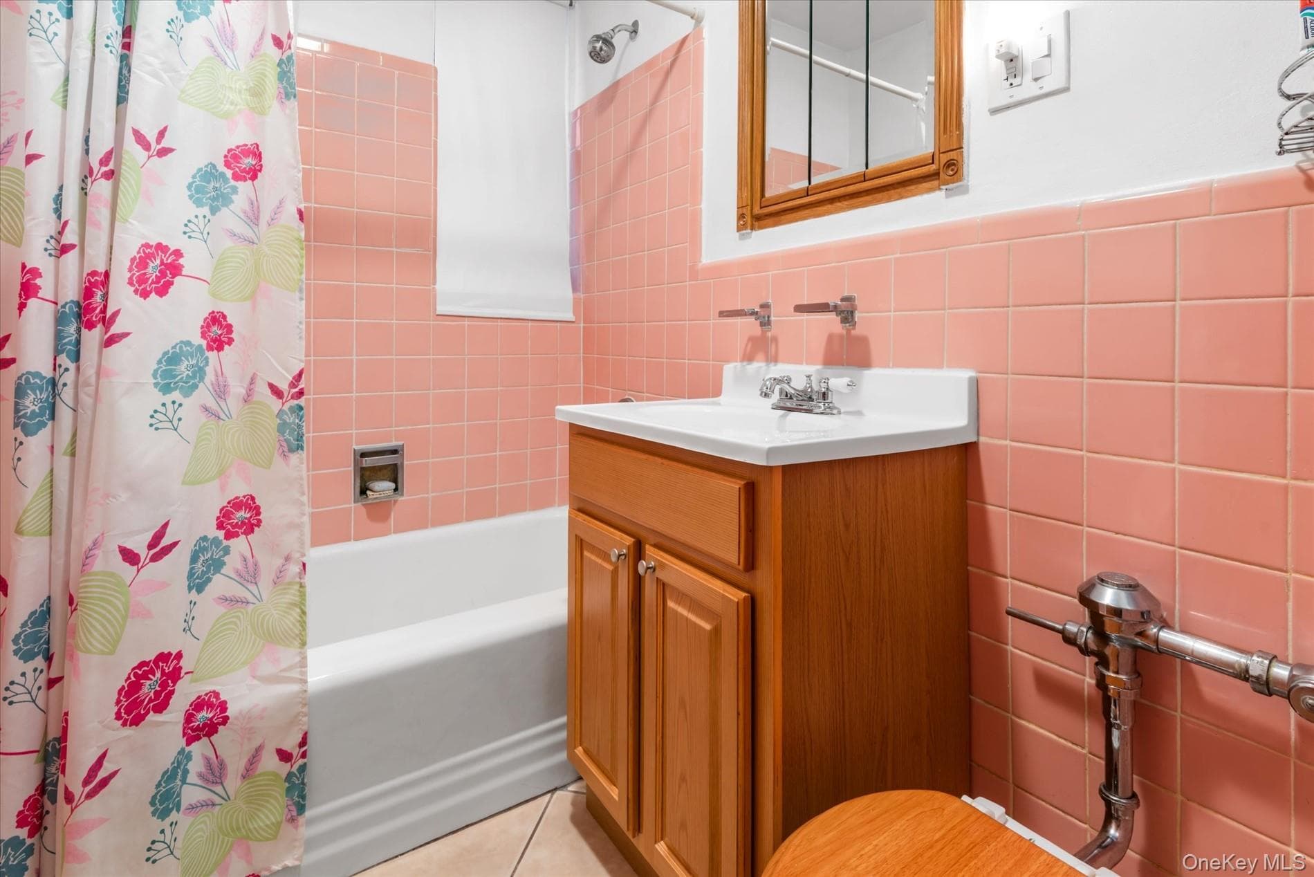 83-75 Woodhaven Boulevard Unit: 1E thumbnail 10