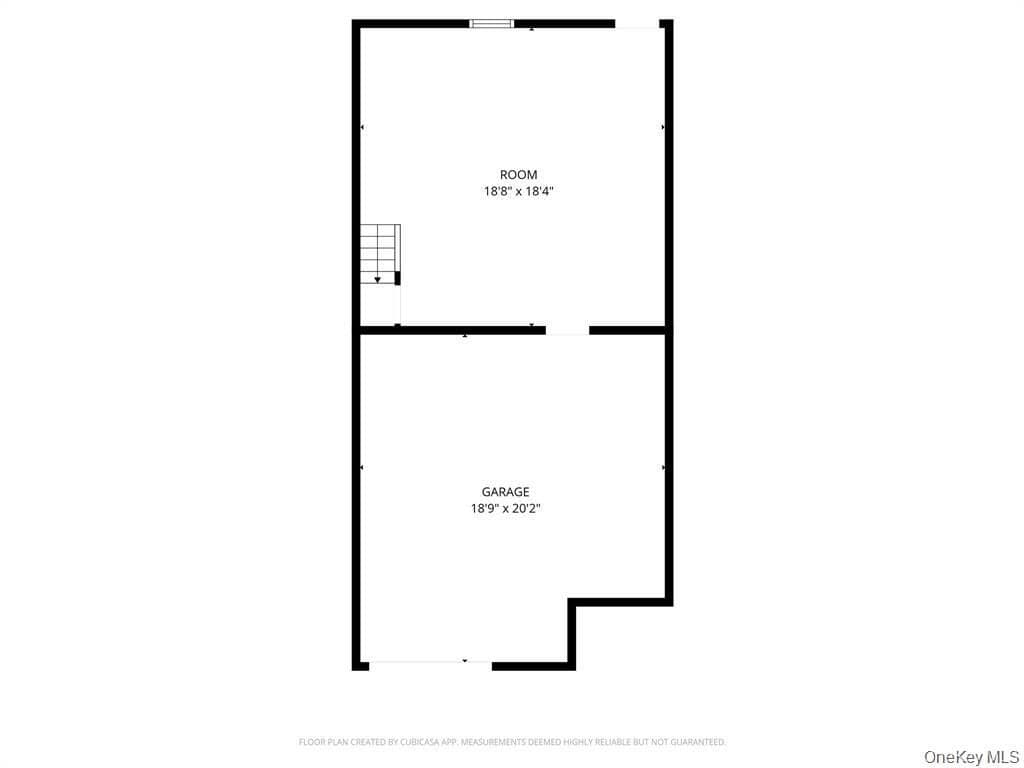 73-21 Cook Avenue thumbnail 20