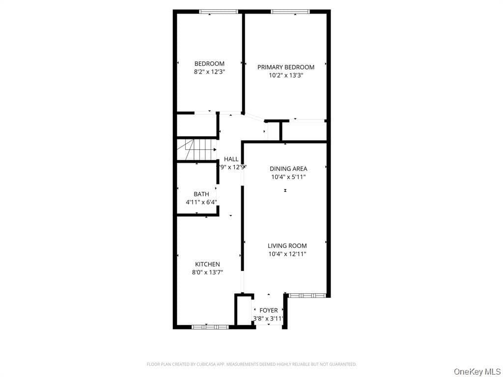 73-21 Cook Avenue thumbnail 19