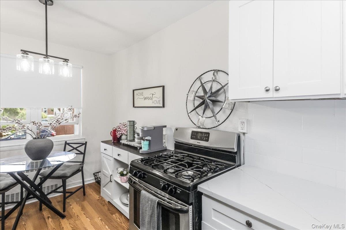 73-21 Cook Avenue thumbnail 6