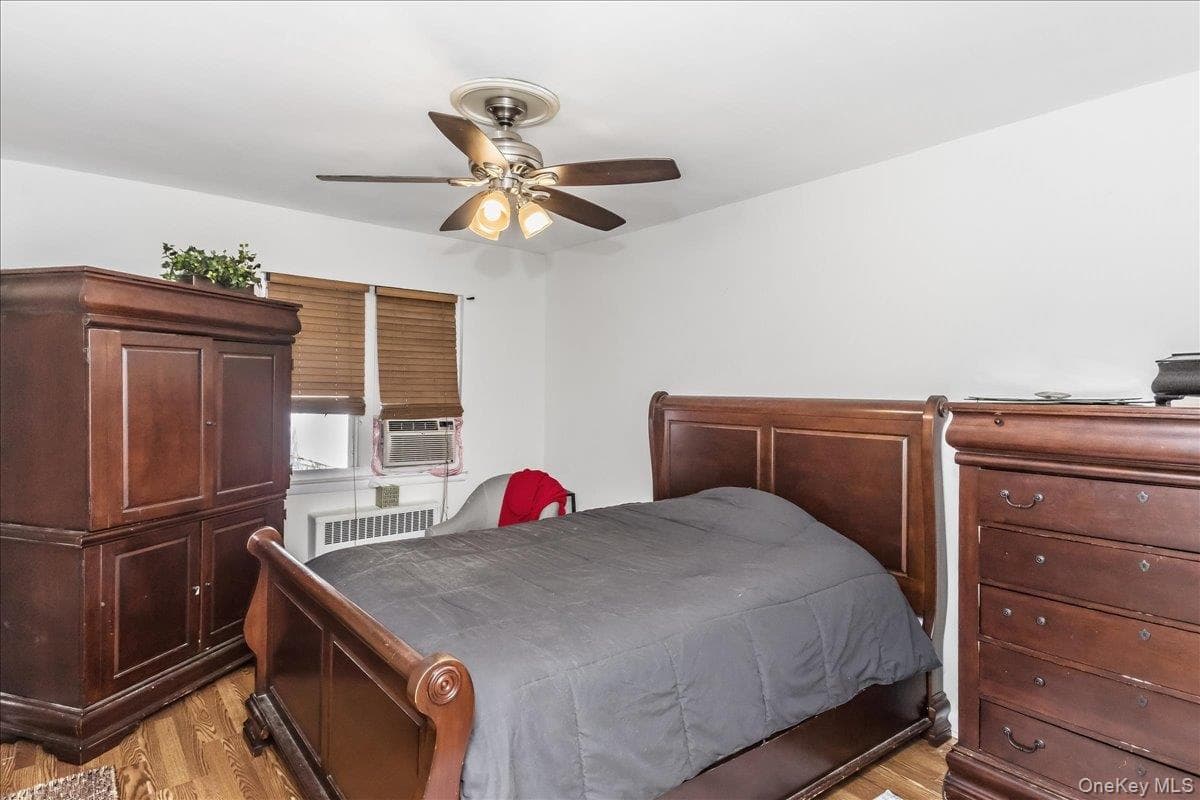 73-21 Cook Avenue thumbnail 10