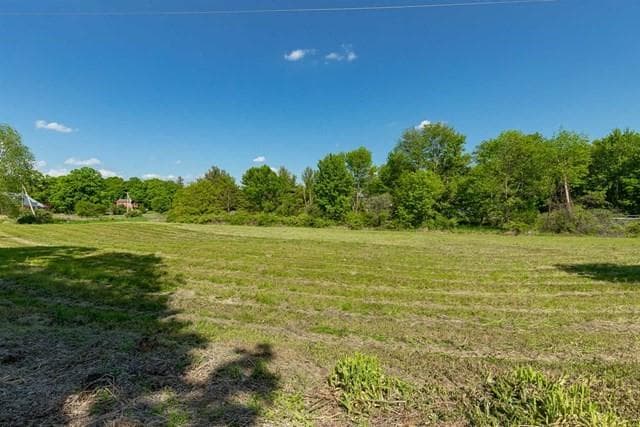 Rt 55 / Lauer Road thumbnail 5