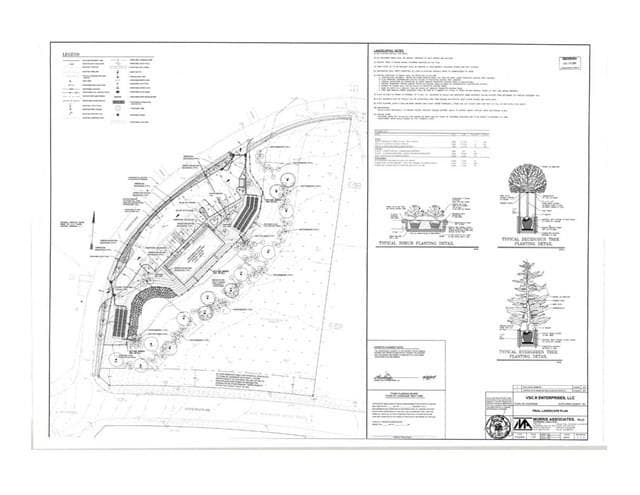Rt 55 / Lauer Road thumbnail 13