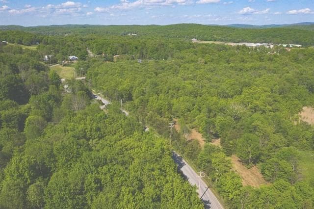 Rt 55 / Lauer Road thumbnail 9