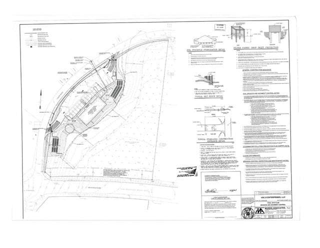 Rt 55 / Lauer Road thumbnail 12