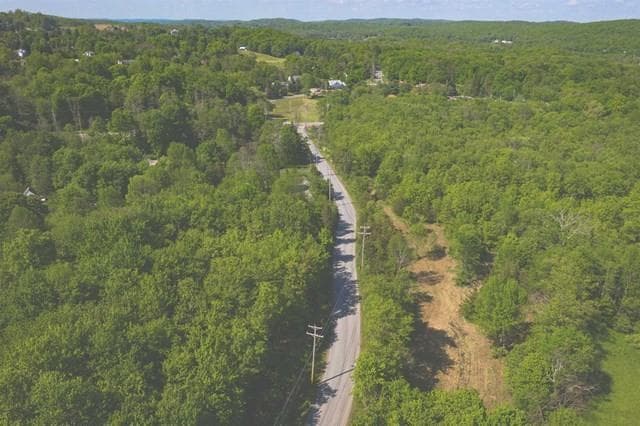 Rt 55 / Lauer Road thumbnail 8