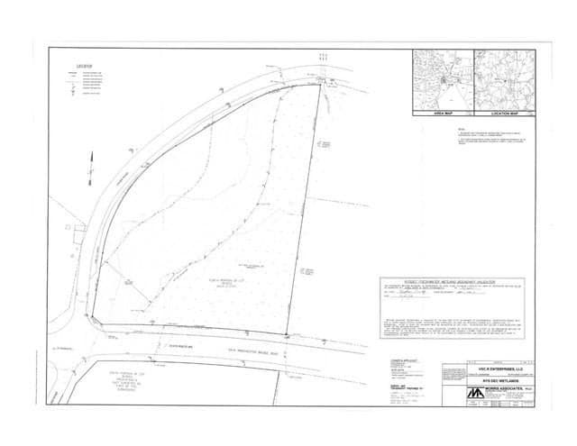 Rt 55 / Lauer Road thumbnail 14