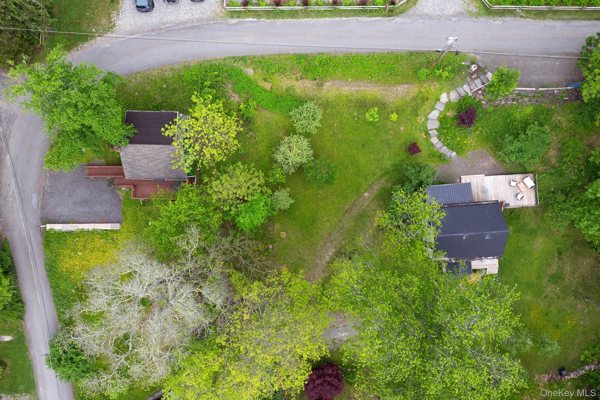 14 & 18 Lake Hill Road thumbnail 5