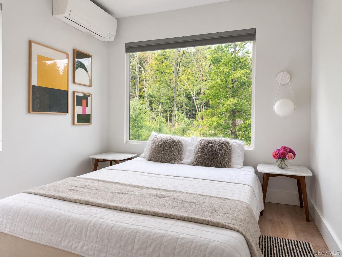 14 & 18 Lake Hill Road thumbnail 18