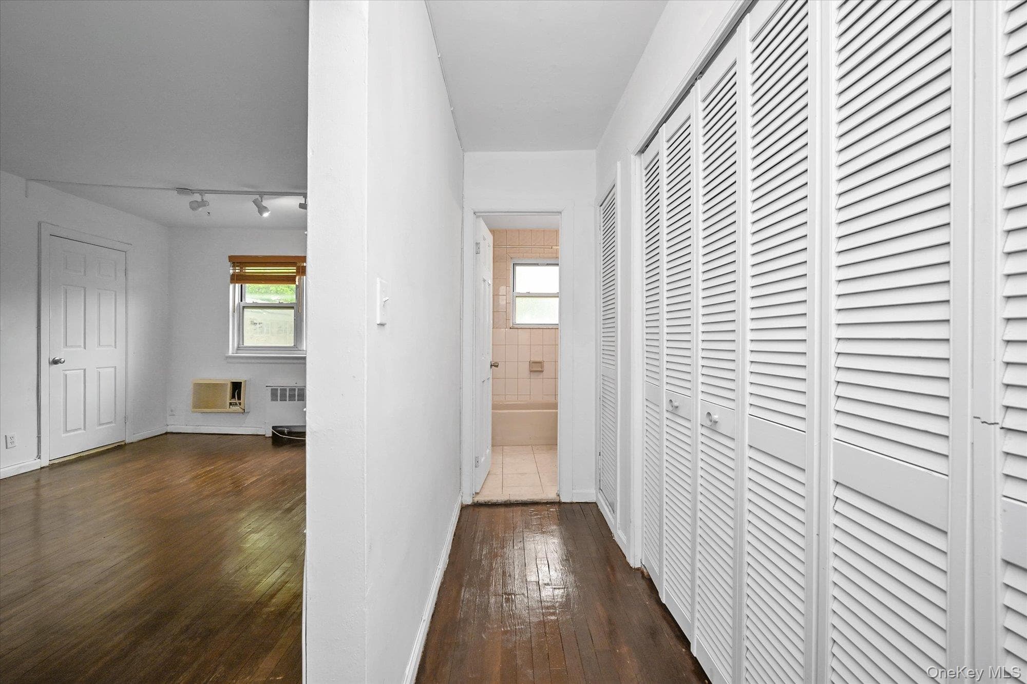 67-44 152nd Street Unit: 283B thumbnail 9