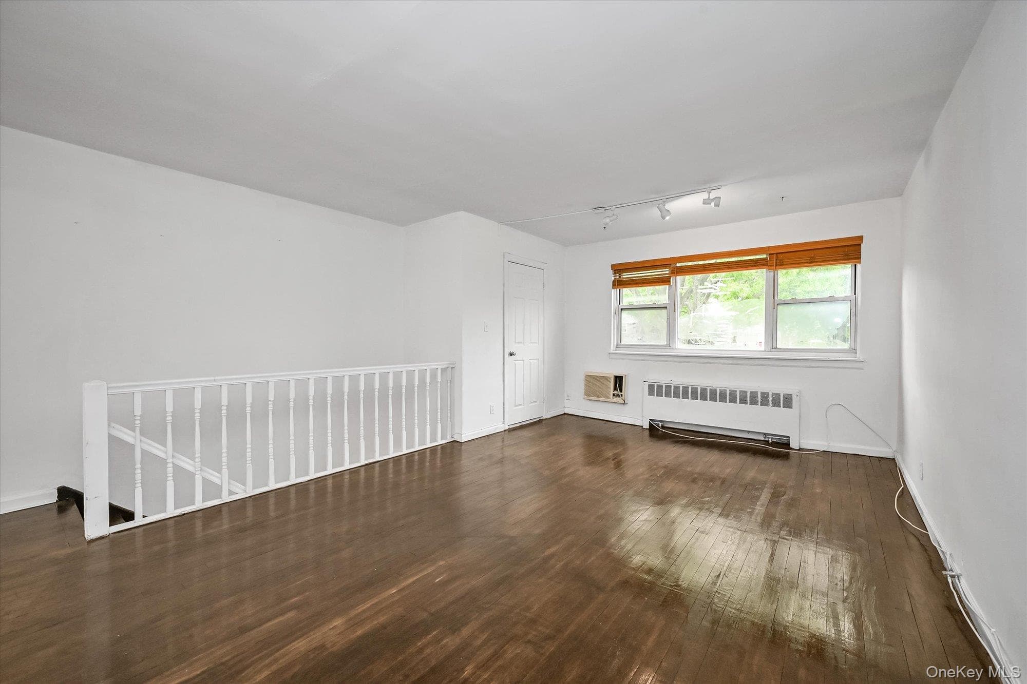 67-44 152nd Street Unit: 283B thumbnail 3