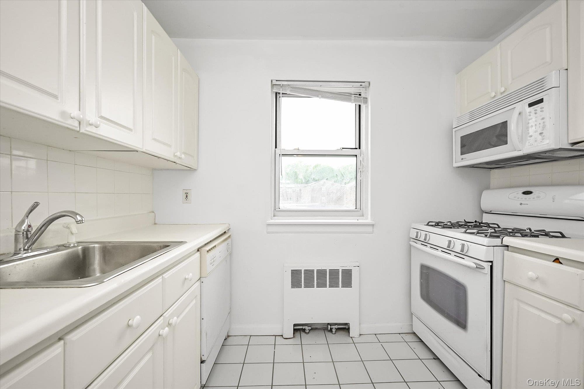 67-44 152nd Street Unit: 283B thumbnail 8