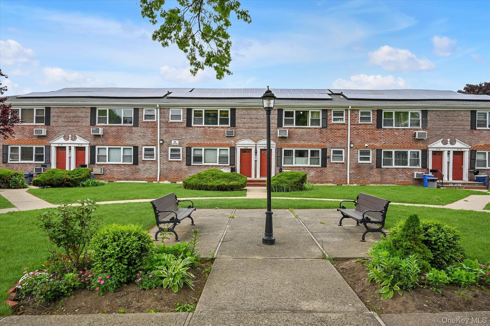 67-44 152nd Street Unit: 283B thumbnail 14