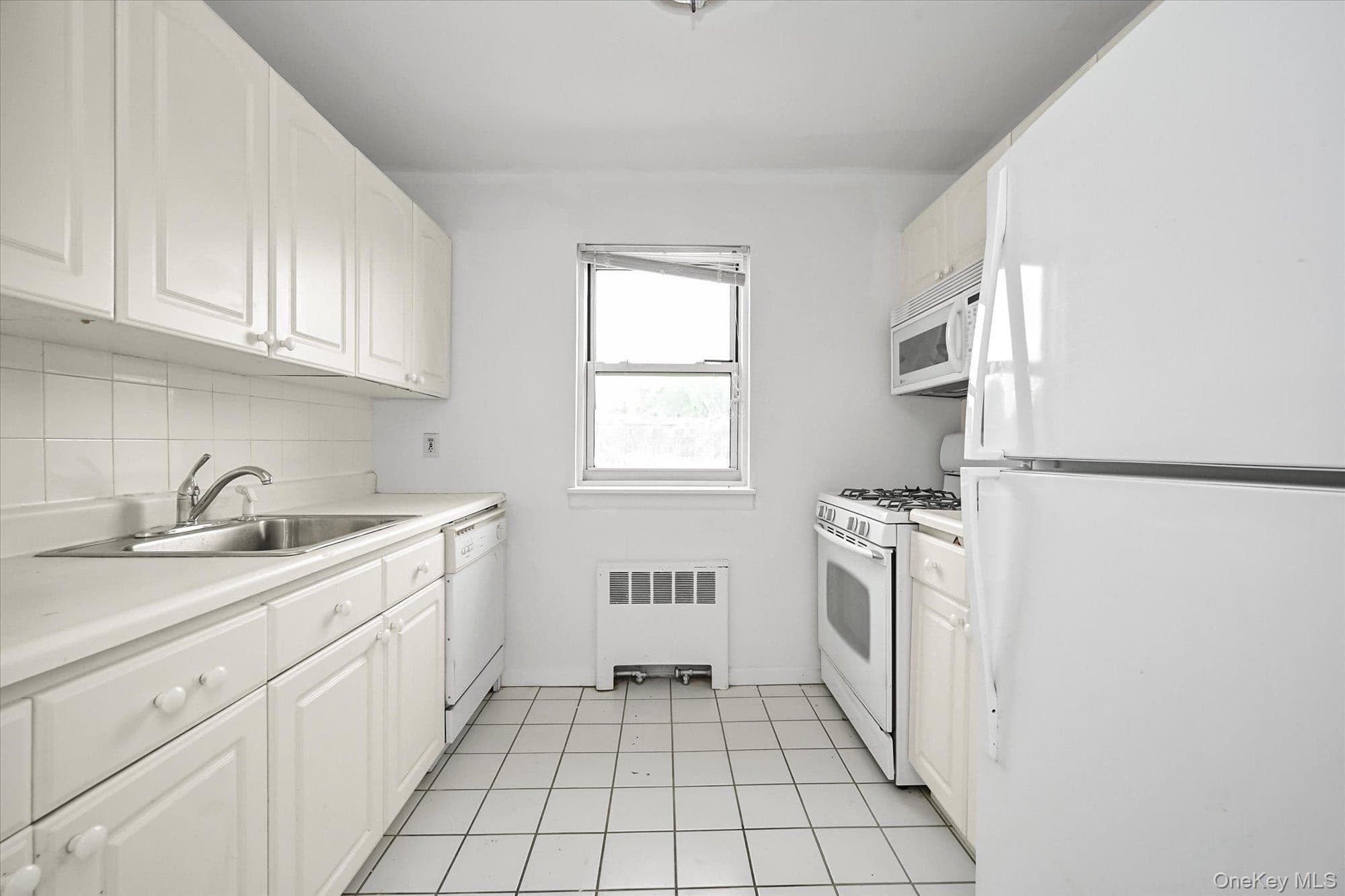 67-44 152nd Street Unit: 283B, Flushing