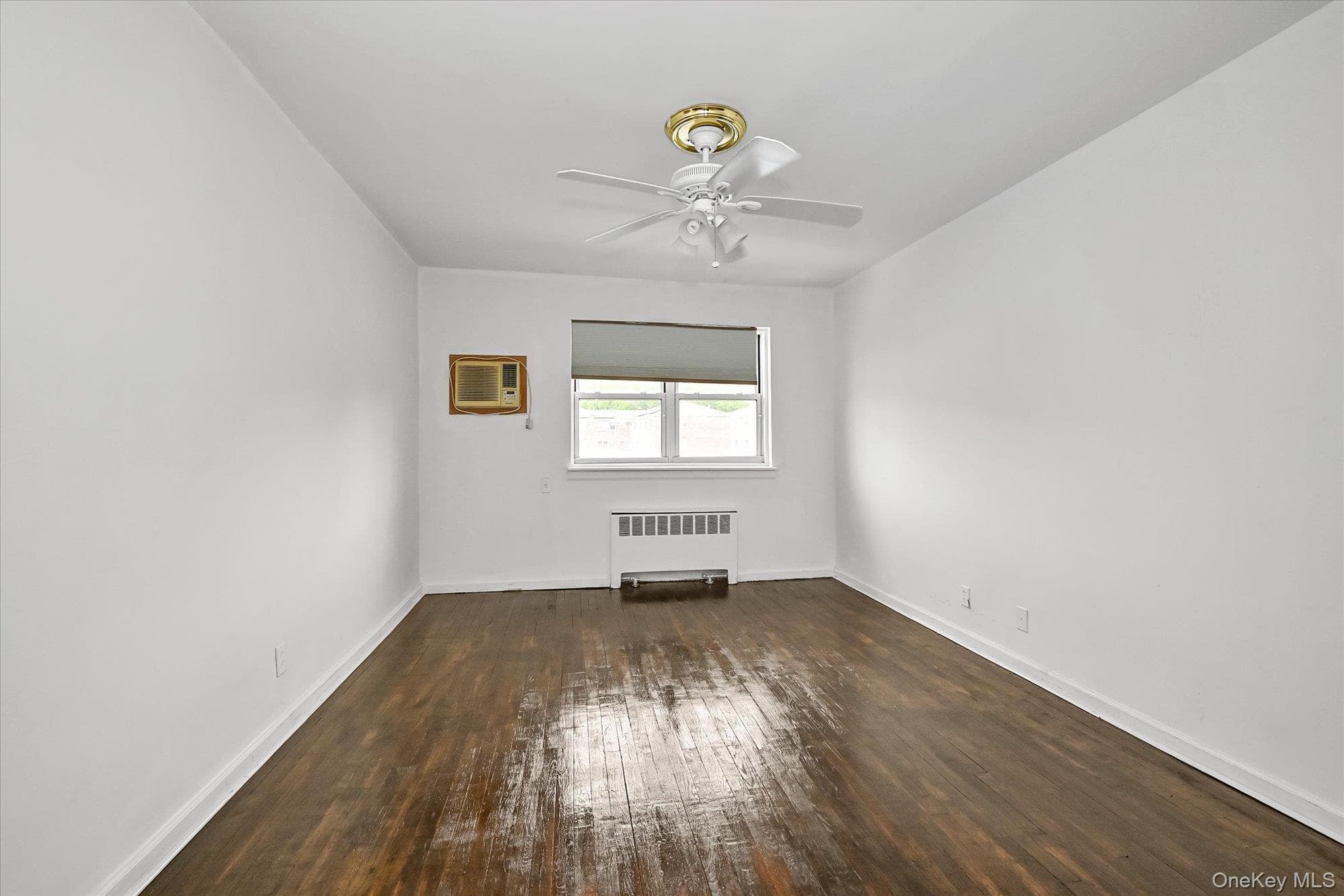 67-44 152nd Street Unit: 283B thumbnail 12