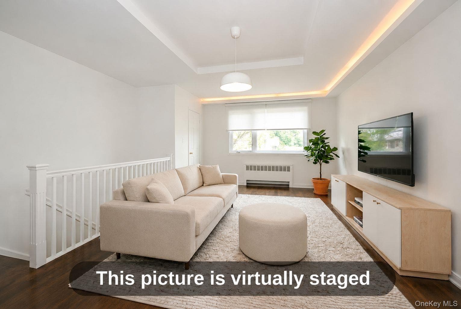 67-44 152nd Street Unit: 283B thumbnail 2