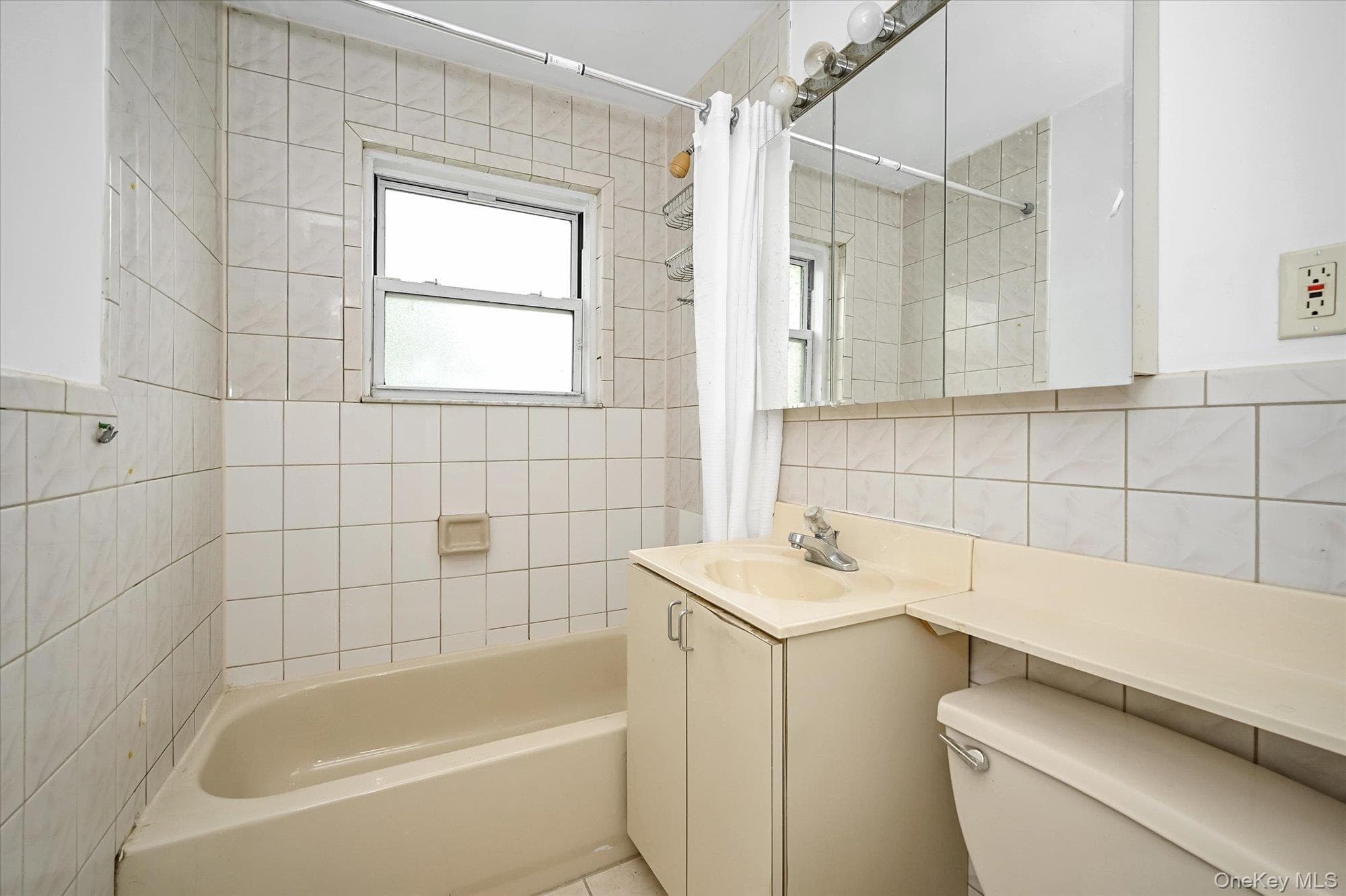 67-44 152nd Street Unit: 283B thumbnail 10