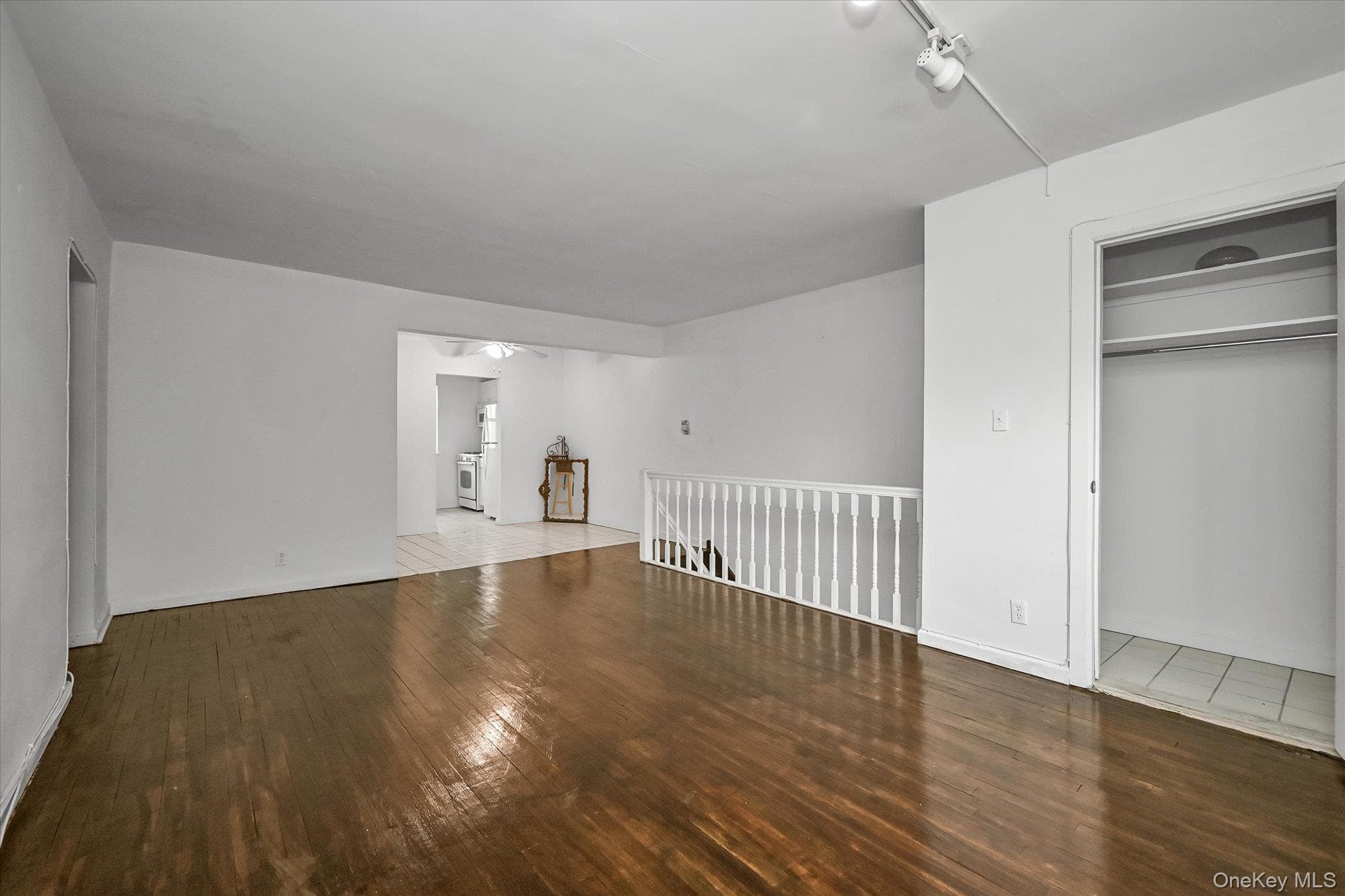67-44 152nd Street Unit: 283B thumbnail 4