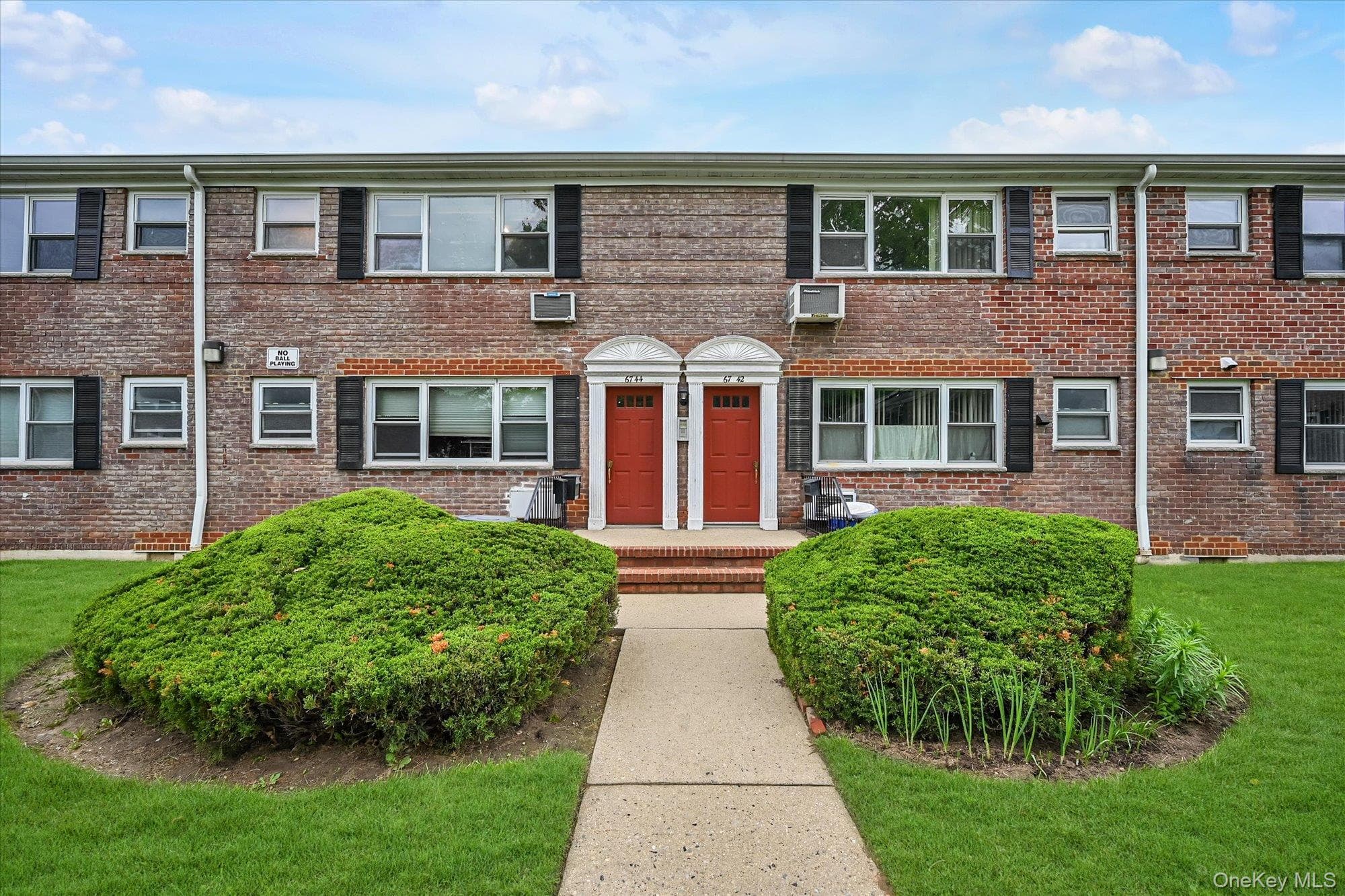 67-44 152nd Street Unit: 283B thumbnail 16
