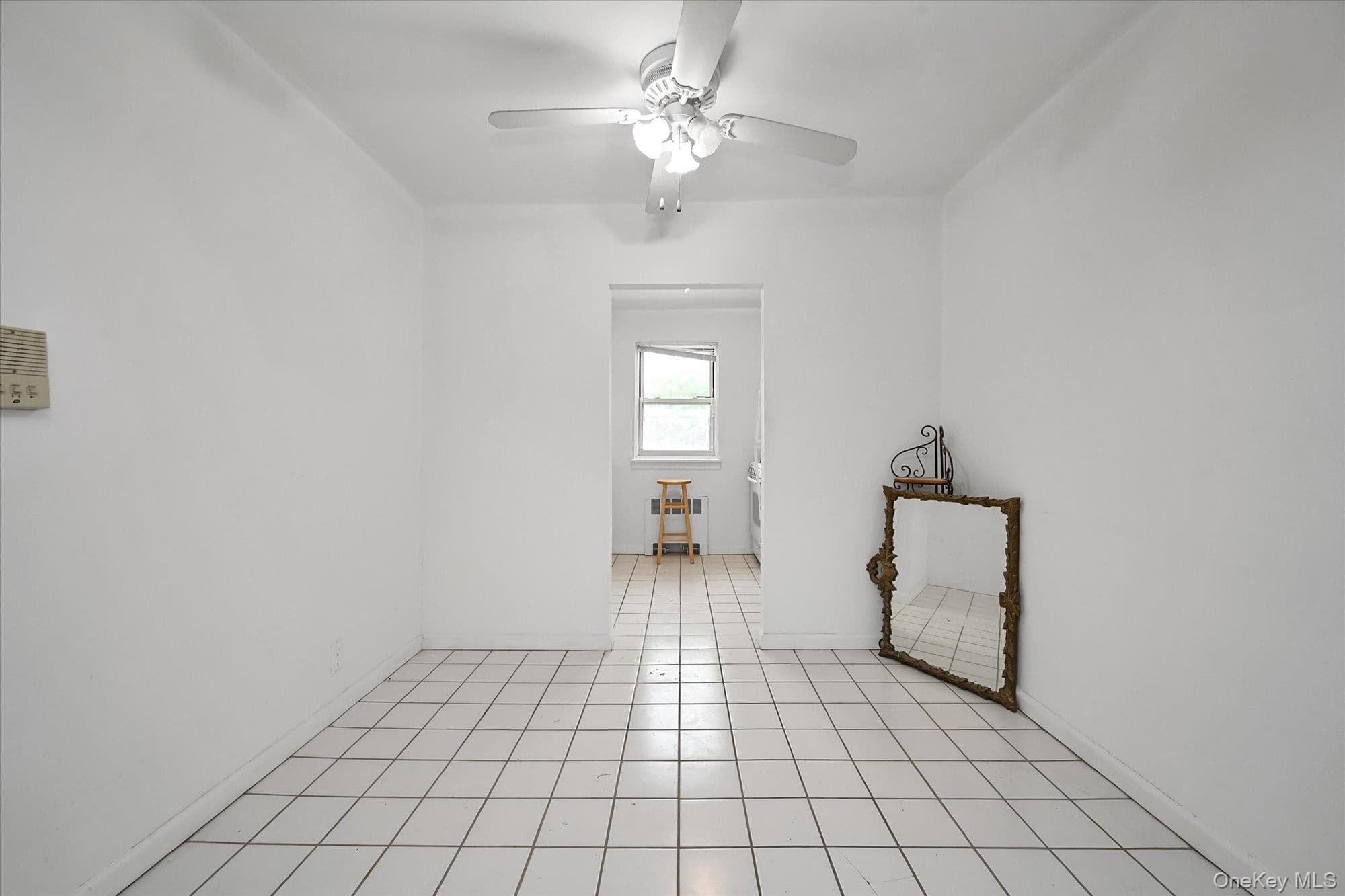 67-44 152nd Street Unit: 283B thumbnail 6