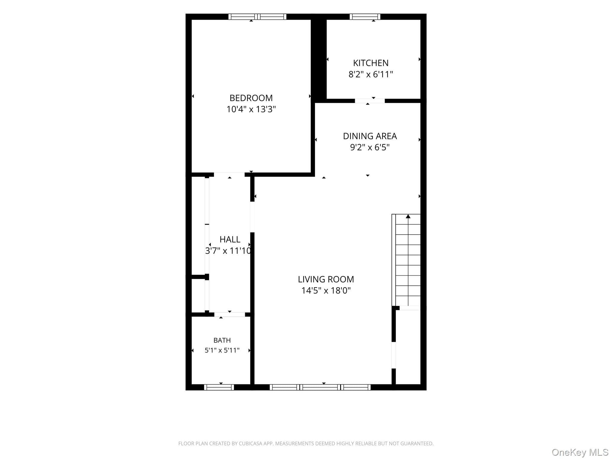 67-44 152nd Street Unit: 283B thumbnail 17