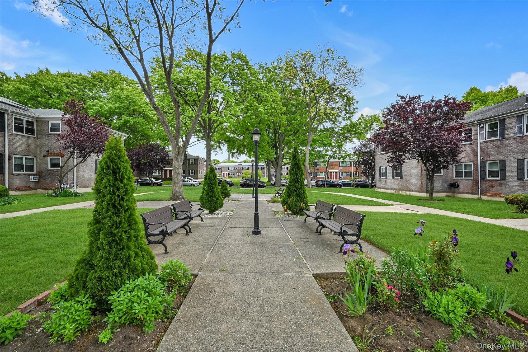 67-44 152nd Street Unit: 283B thumbnail 15