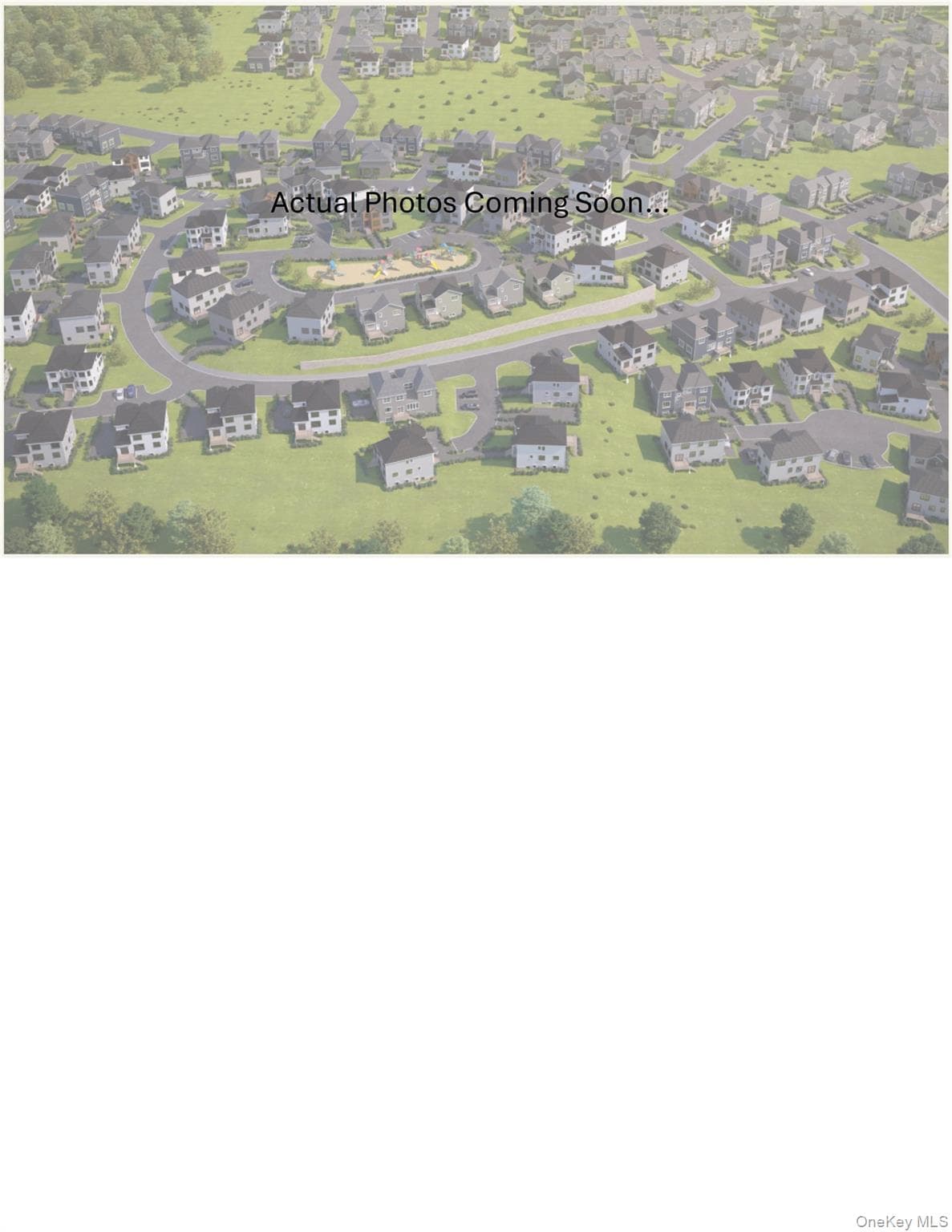 5 Hilltop Lane thumbnail 2