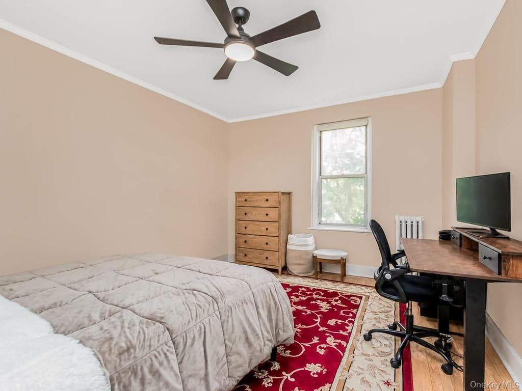 472 Gramatan Avenue Unit: O2 thumbnail 8