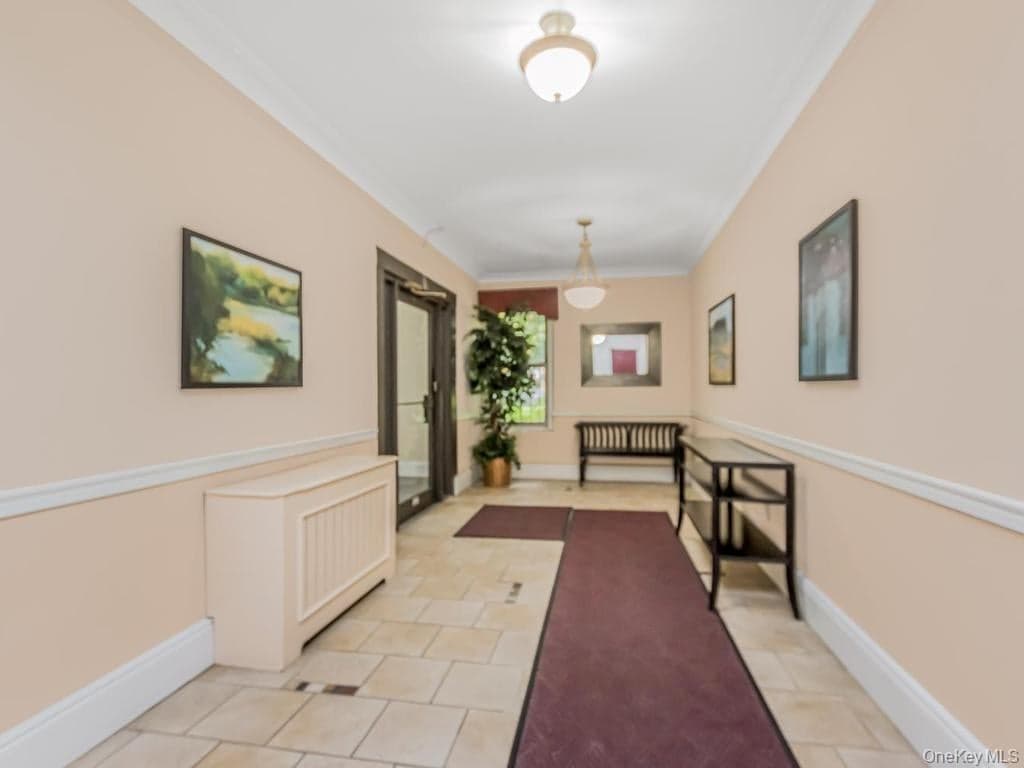 472 Gramatan Avenue Unit: O2 thumbnail 10