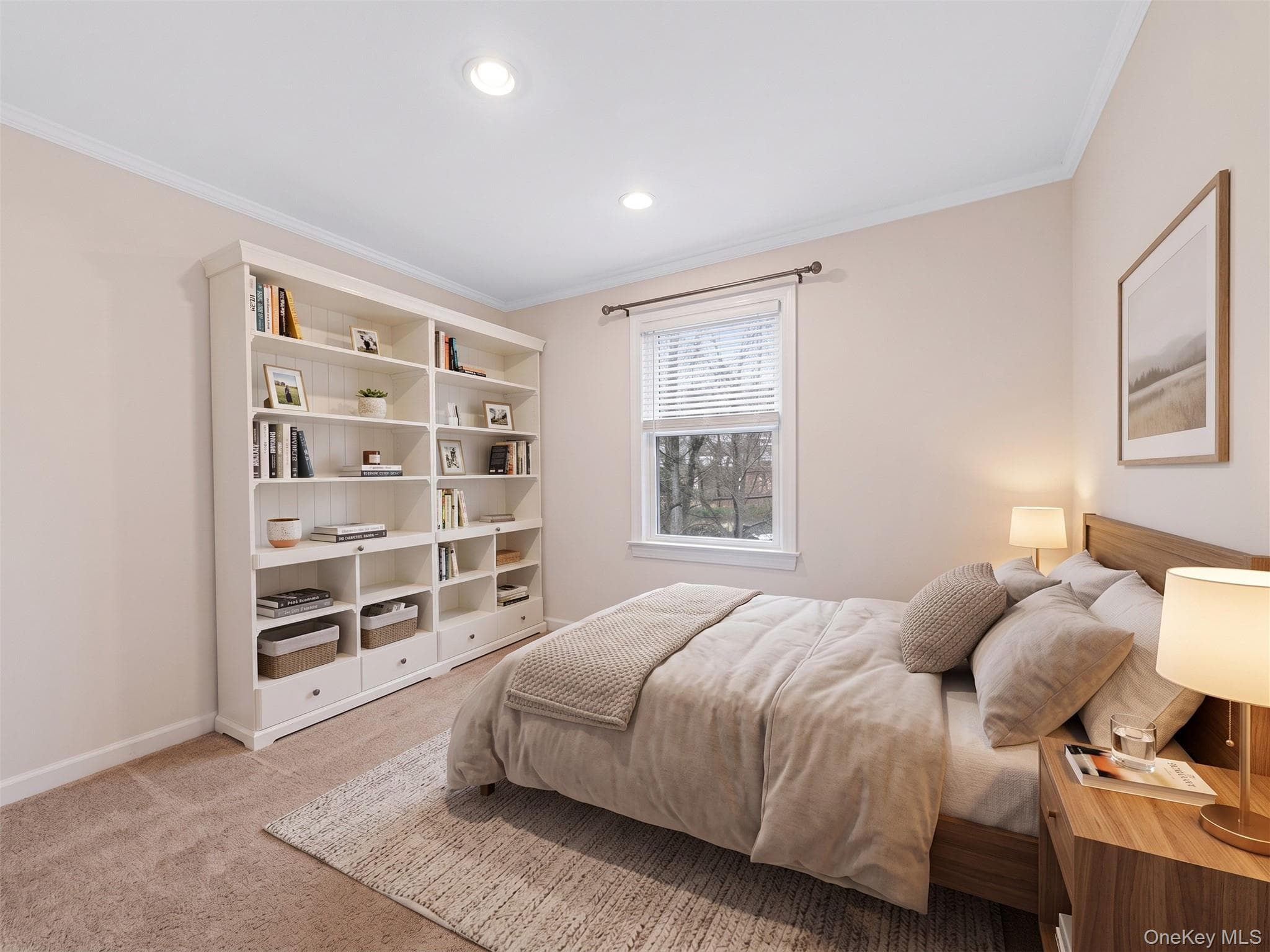 24 Edwards Street, ST Unit: 1G thumbnail 12