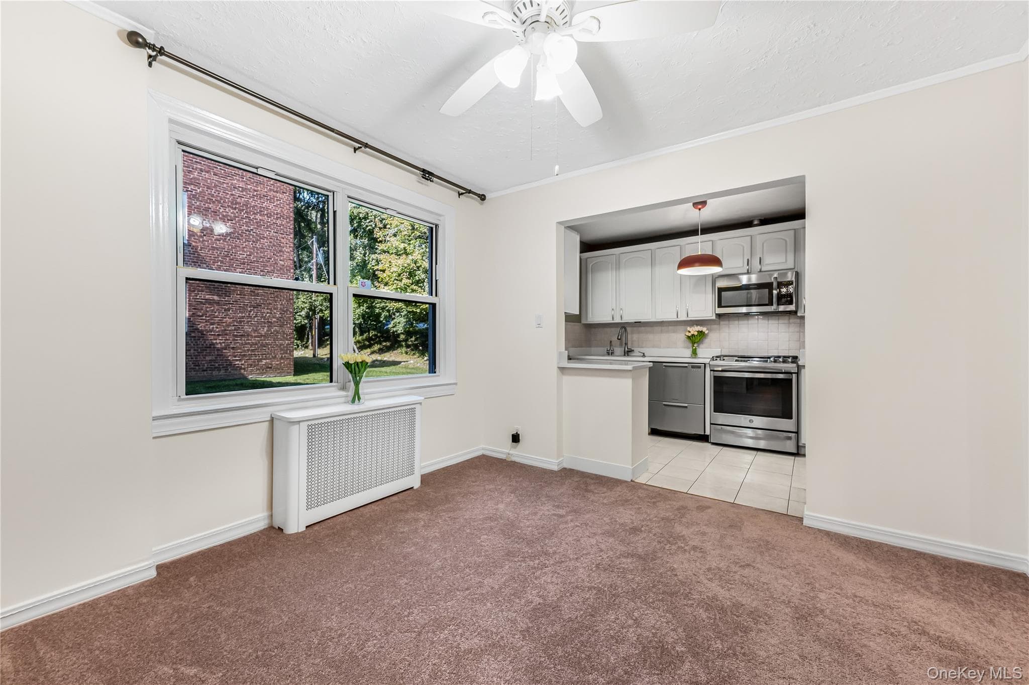 24 Edwards Street, ST Unit: 1G thumbnail 7