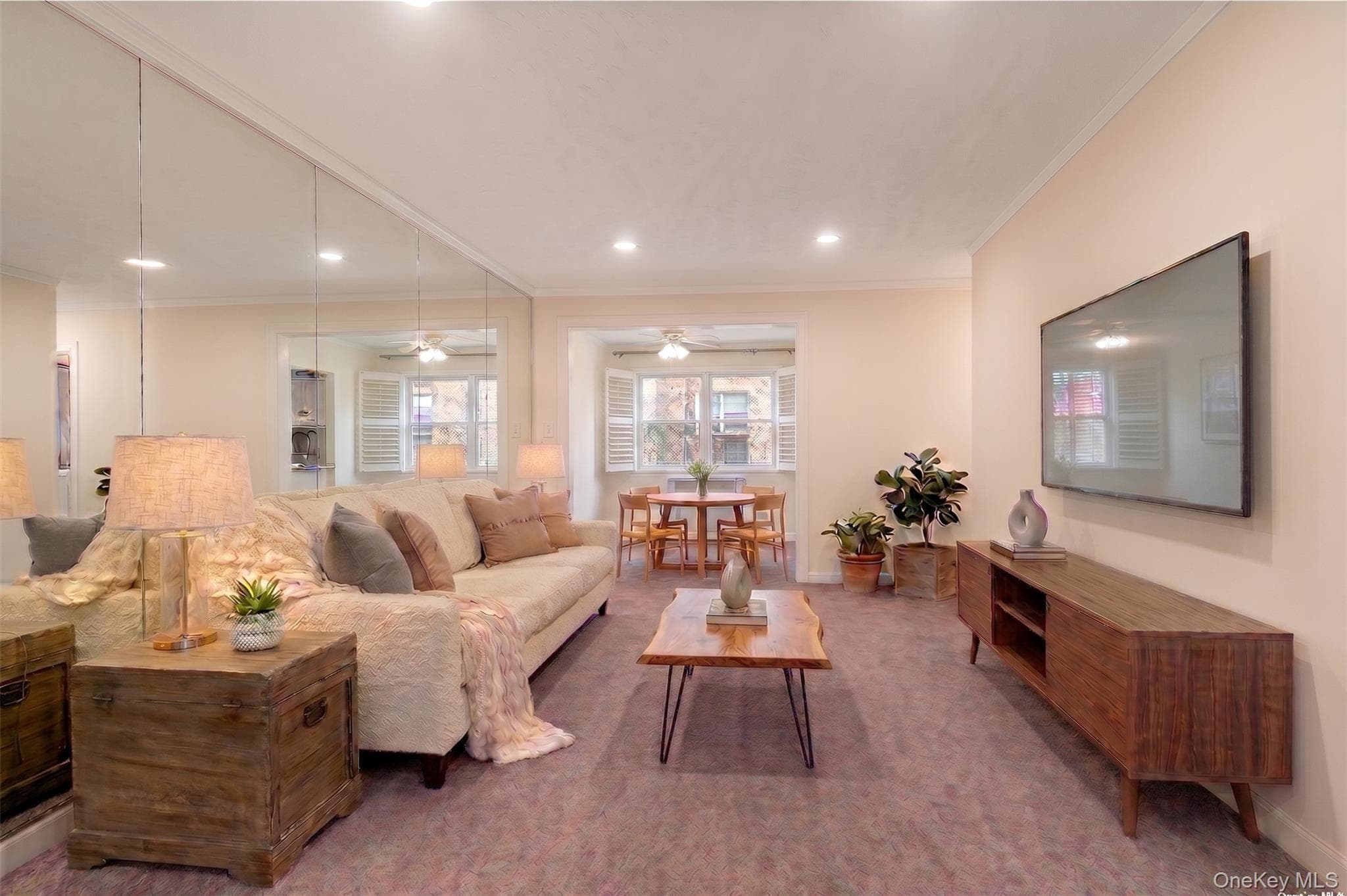 24 Edwards Street, ST Unit: 1G thumbnail 8