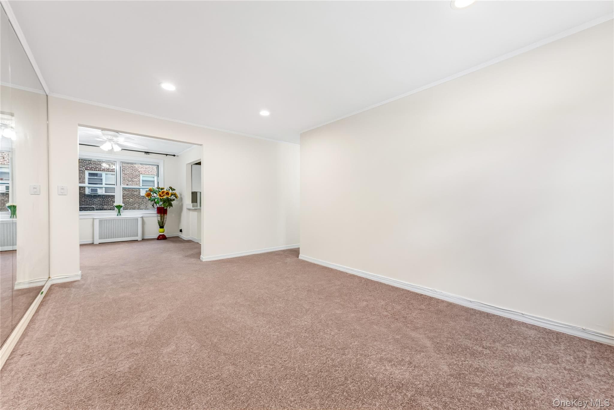 24 Edwards Street, ST Unit: 1G thumbnail 9