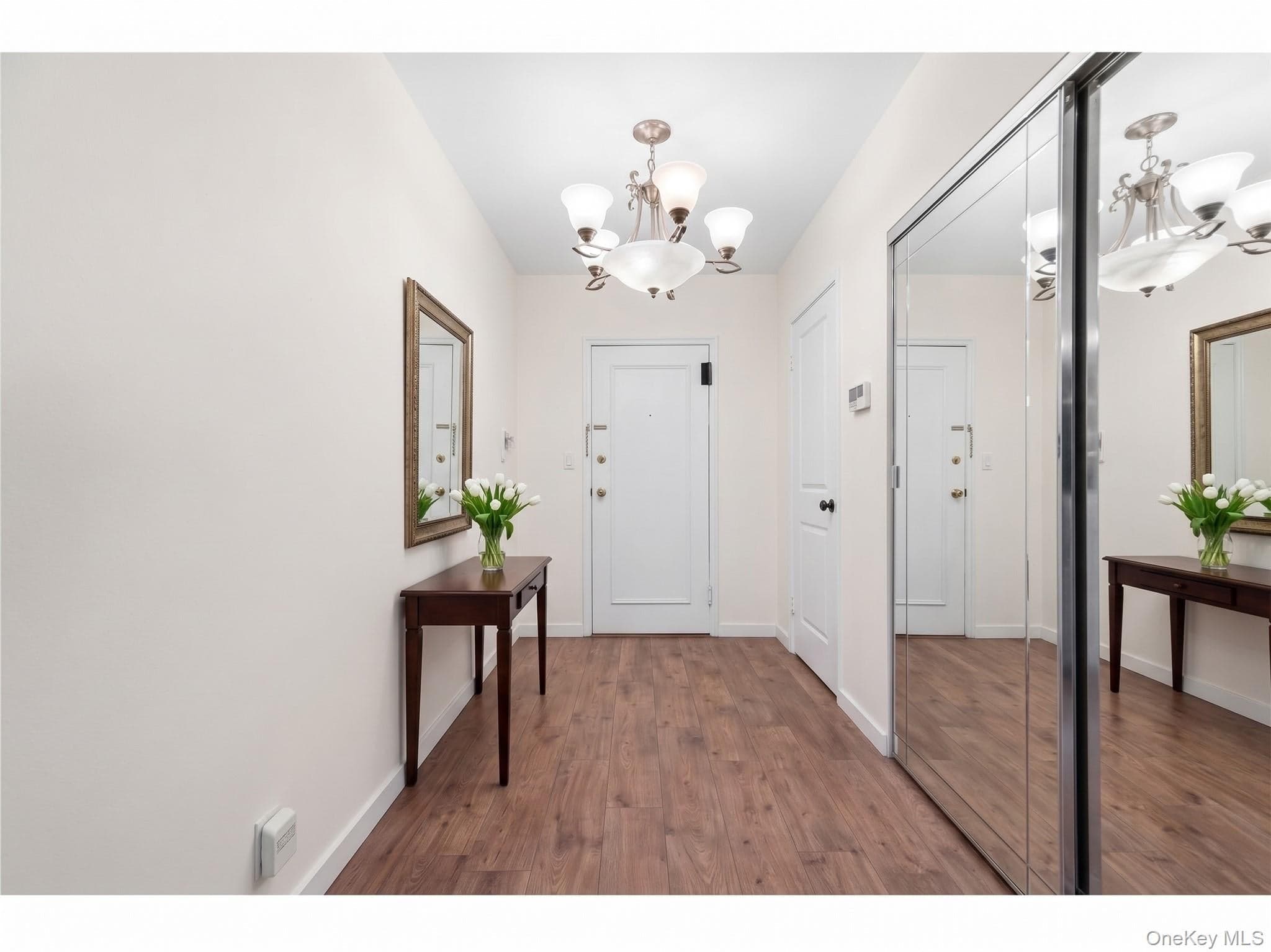 24 Edwards Street, ST Unit: 1G thumbnail 4
