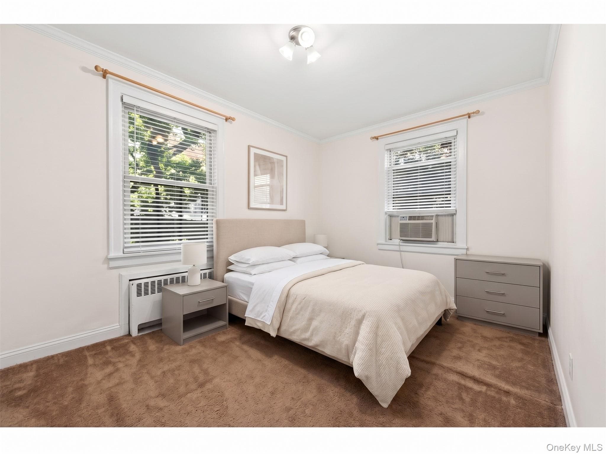 24 Edwards Street, ST Unit: 1G thumbnail 15